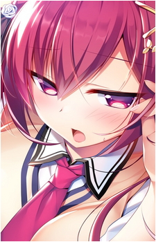 Nio Aritagawa