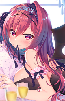 Nio Aritagawa