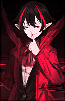 Nosferatu's image