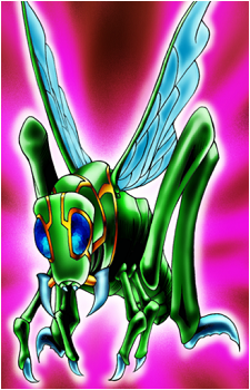Pinch Hopper's image