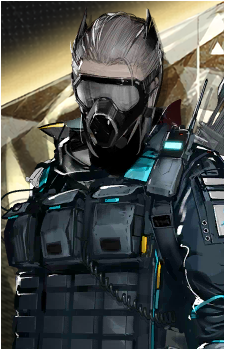 Stormeye's image