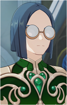 Naphis's image