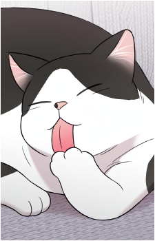 Pang {MMH}'s image