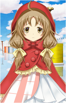 Miyako Saki