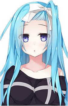 Shizuku Tsukumo's image