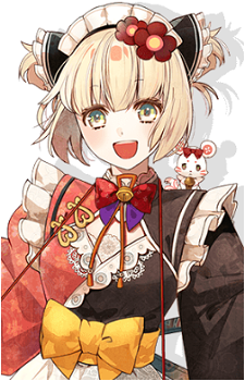 Camelia {OS}