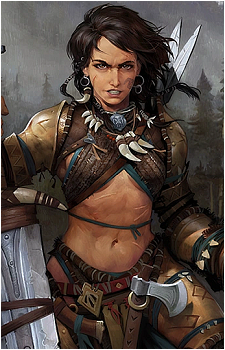 Amiri