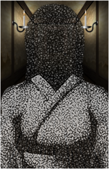 Kageboshi