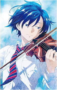 Hajime Aono