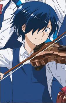 Hajime Aono