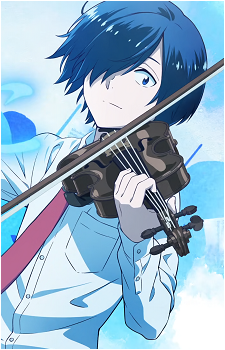 Hajime Aono