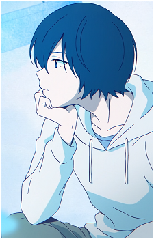 Hajime Aono