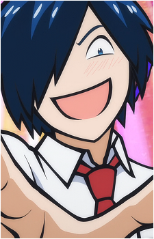 Hajime Aono