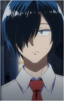 Hajime Aono