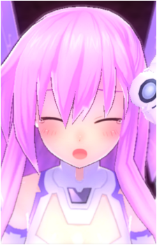 Nepgear