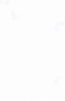 Nepgear