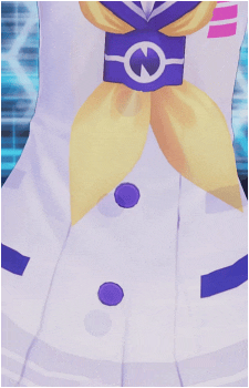 Nepgear