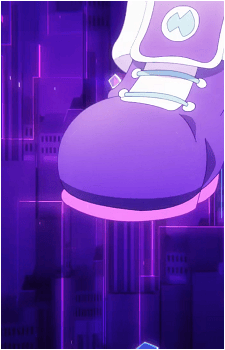 Nepgear