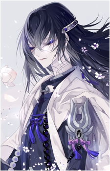 Juzumaru Tsunetsugu's image