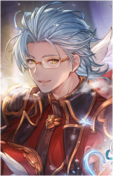Altair {GBF}