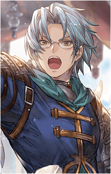 Altair {GBF}