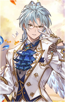 Altair {GBF}