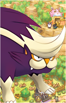 Skuntank's image