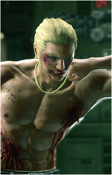 Ryuji Goda