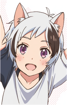 Koma Oketani's image