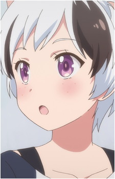 Image 3 Image 3
