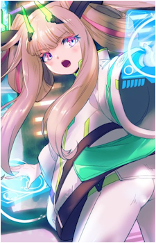 Milla's image
