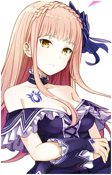 Image 5 of Marianna
