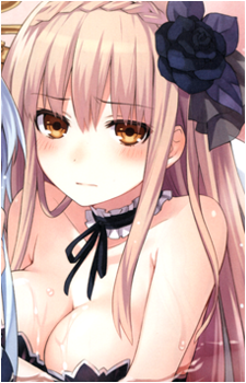 Image 3 of Marianna
