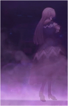 Image 6 of Marianna
