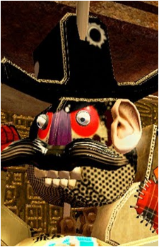 Sheriff Zapata's image