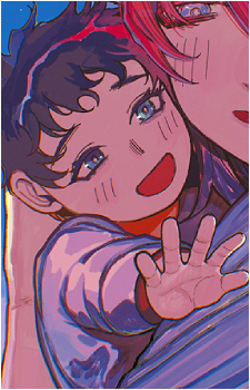 Diana {Centuria}