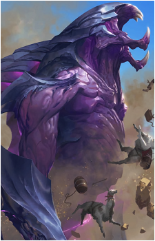 Image 7 of Rek'Sai