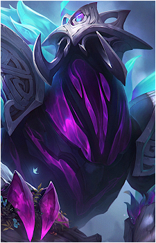 Image 5 of Rek'Sai