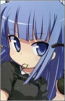 Haruka {M!}