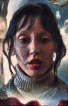 Wendy Torrance's image