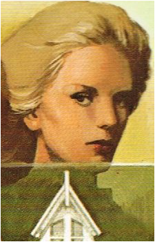 Image 2 Image 2
