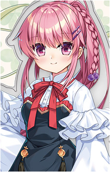 Kasumi Takedake's image