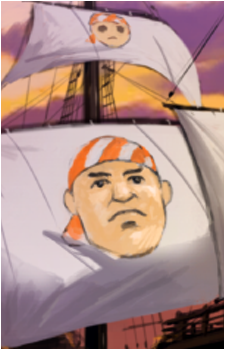 Darros