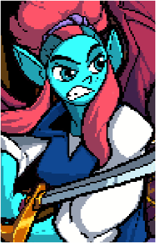 Nocturna's image