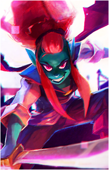 Image 3 Image 3