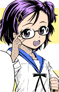 Taira-kun's image