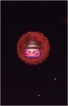 Surly Slime's image