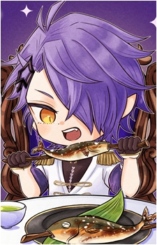 Espada