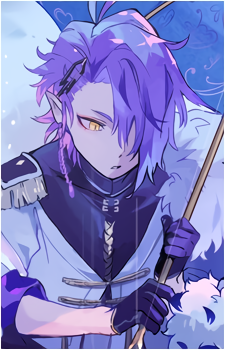 Espada