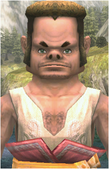 Jaggle's image